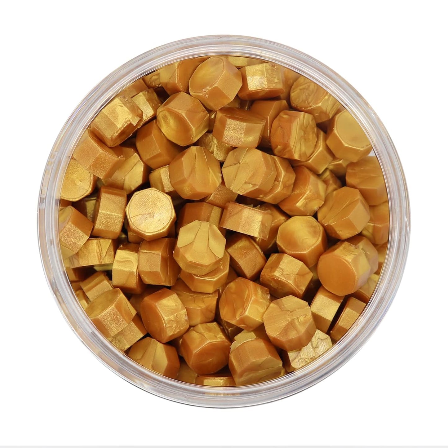 Seal Wax Beads (100g) WSB001