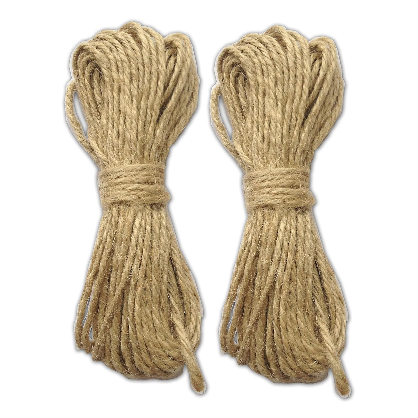 Brown Jute Rope PM215