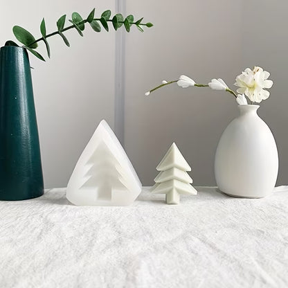 Mini Christmas Tree WCM772(own)