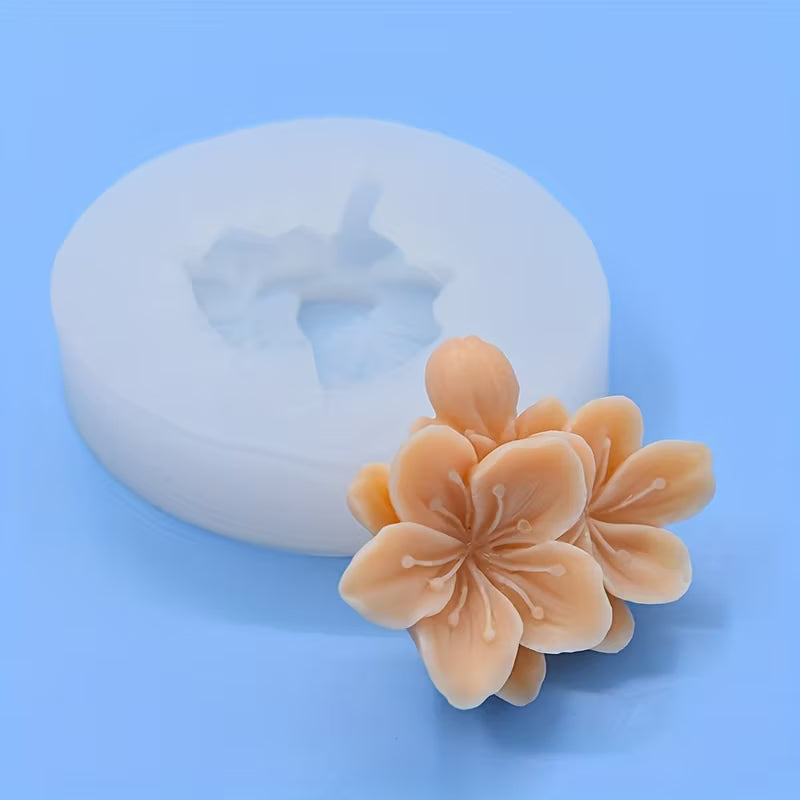 Plumeria Fancy CFM190