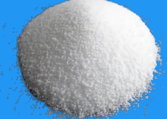 Caustic Soda /(NaOH) / Sodium Hydroxide CH001