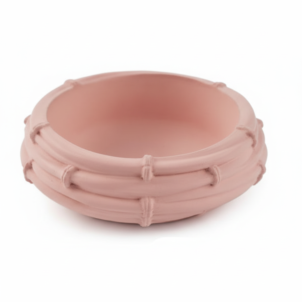 Bird Nest Shape Cup Mold ARM384