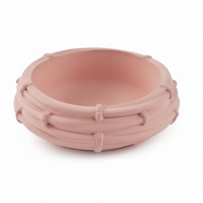 Bird Nest Shape Cup Mold ARM384