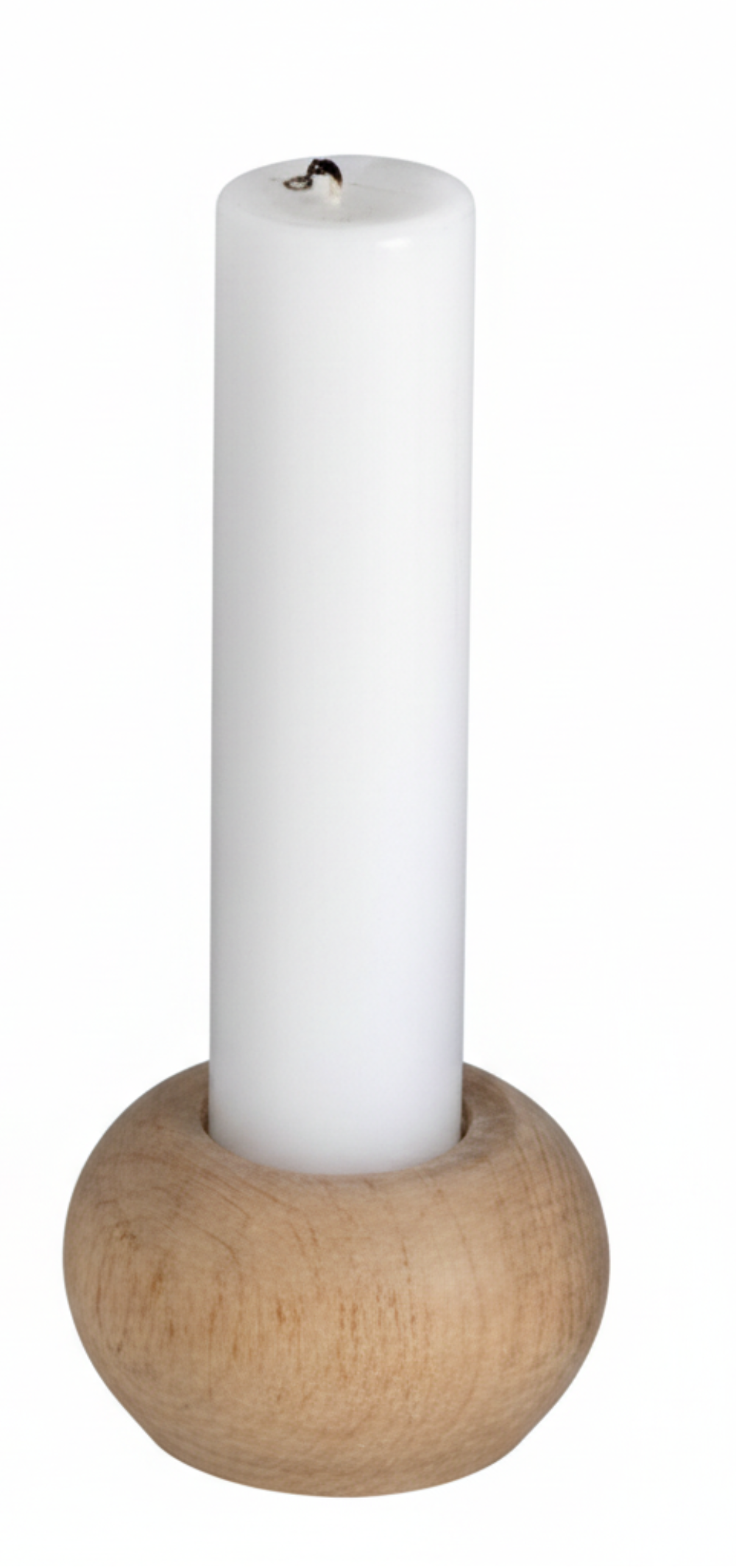 Candle Holder Silicone Mold | ARM525