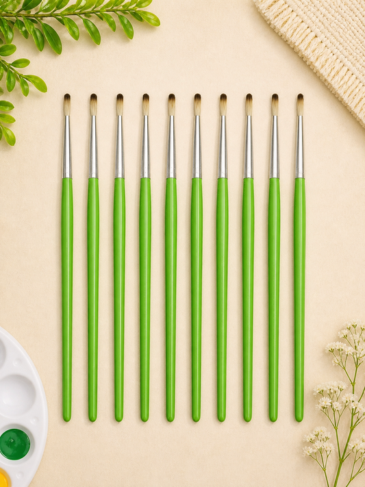 Paint Brush for kit | ART060
