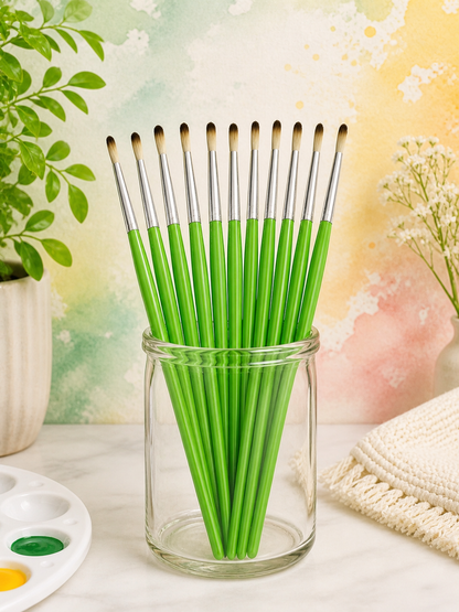 Paint Brush for kit | ART060
