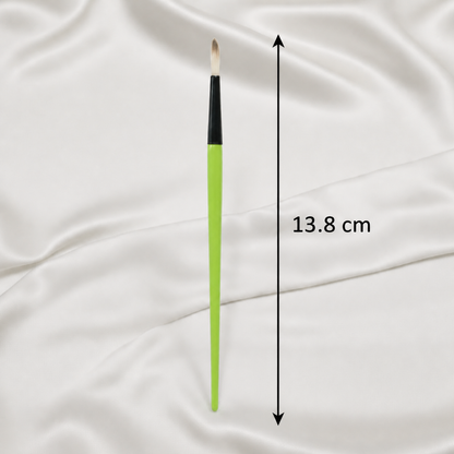 Paint Brush for kit | ART060