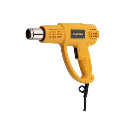 Commerical Heat Gun (Heavy duty)
