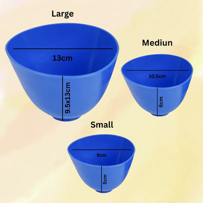 Mixing Bowl NT016