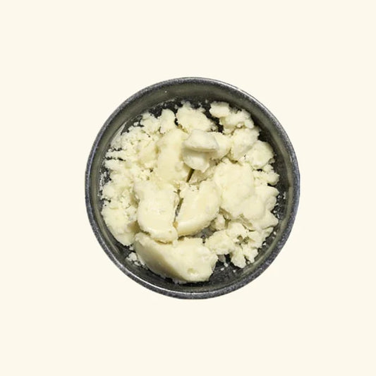 Shea Butter (Refined) BT001