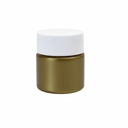 Acrylic Pearl based Conceret colors 25 grams