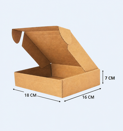 Pizza Box  PM078