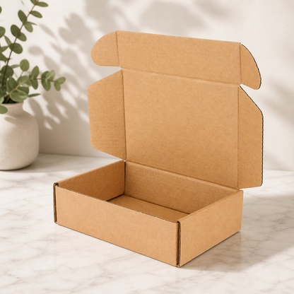 Pizza Box  PM078