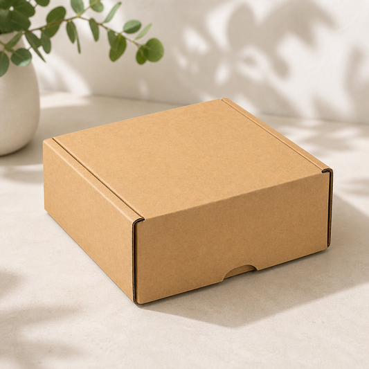 Pizza Box  PM078