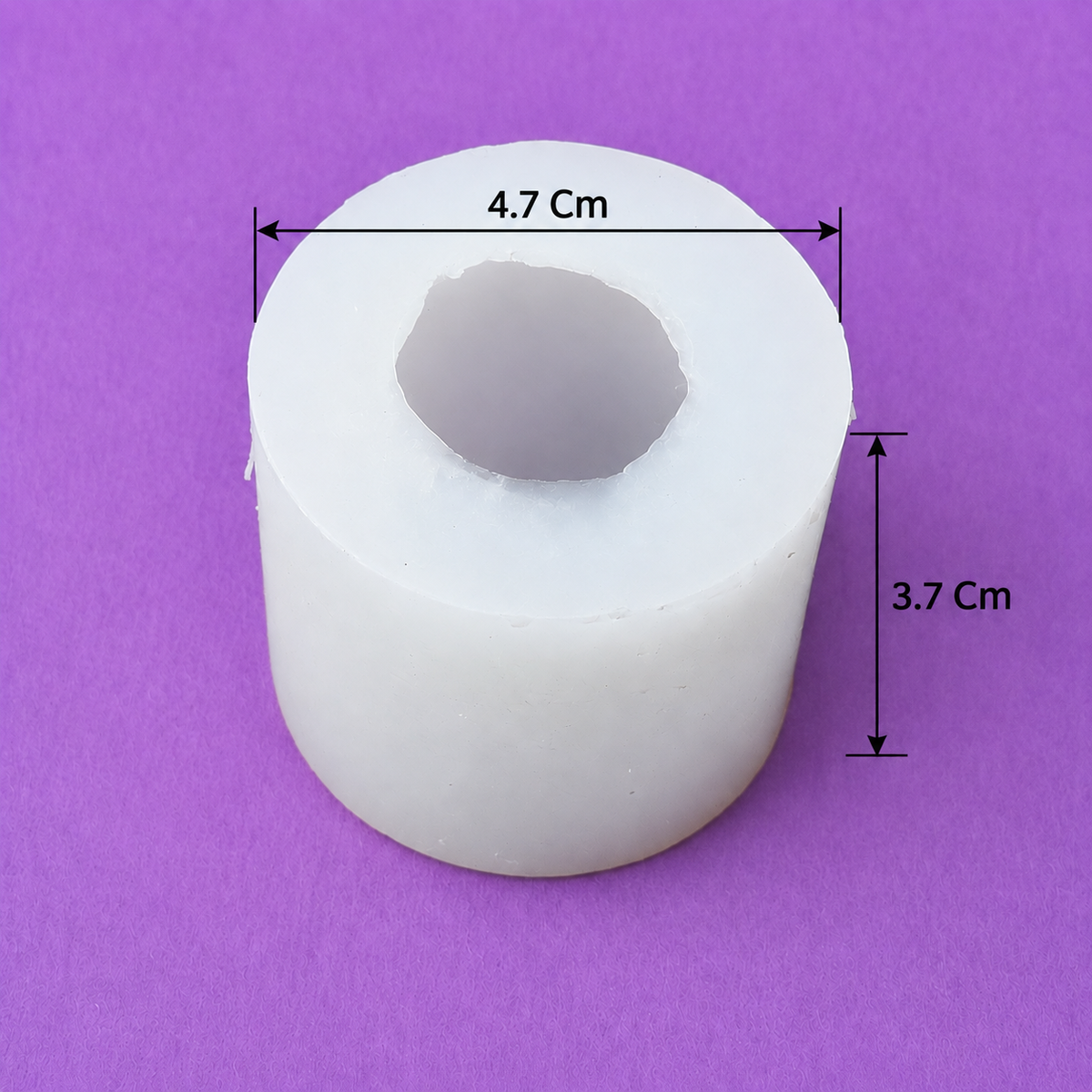 Besan Laddo WCM224(own)