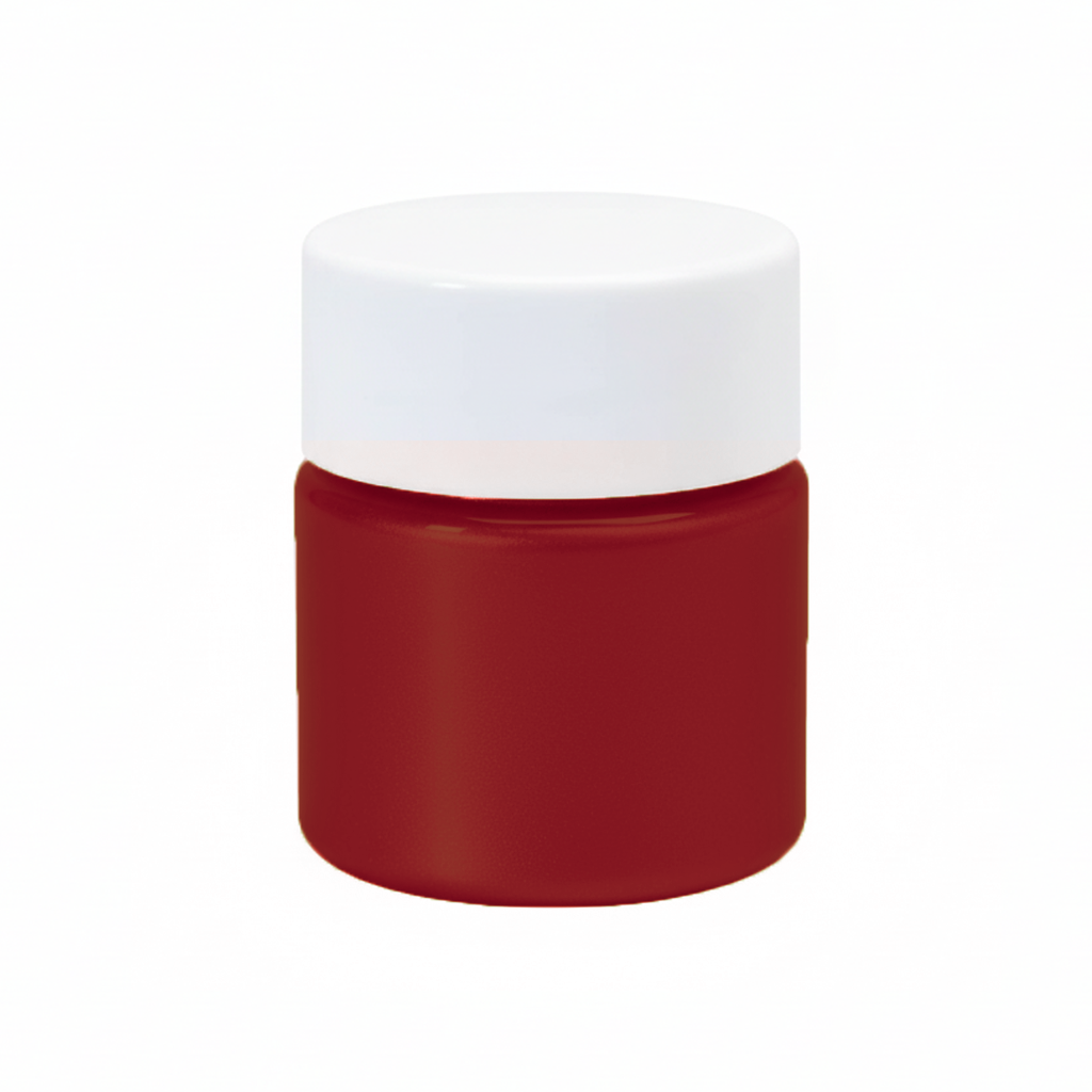 Acrylic FLP solid concrete colours 25 Grams