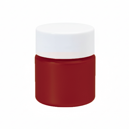 Acrylic FLP solid concrete colours 25 Grams