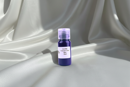 Concrete Color 30 ml  SAC004 to SAC018