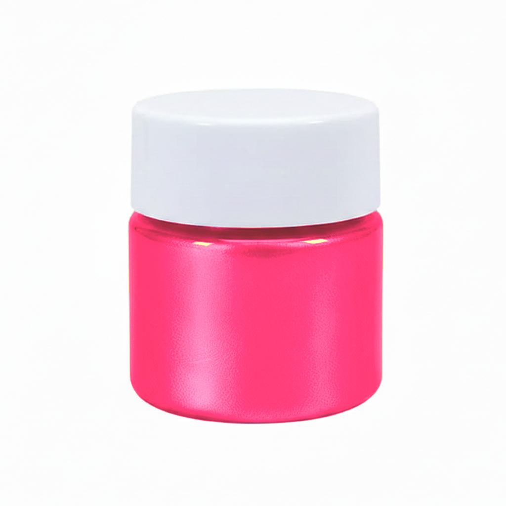 Acrylic FLP solid concrete colours 25 Grams