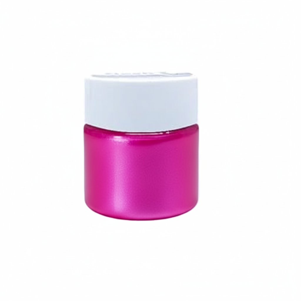 Acrylic Pearl based Conceret colors 25 grams