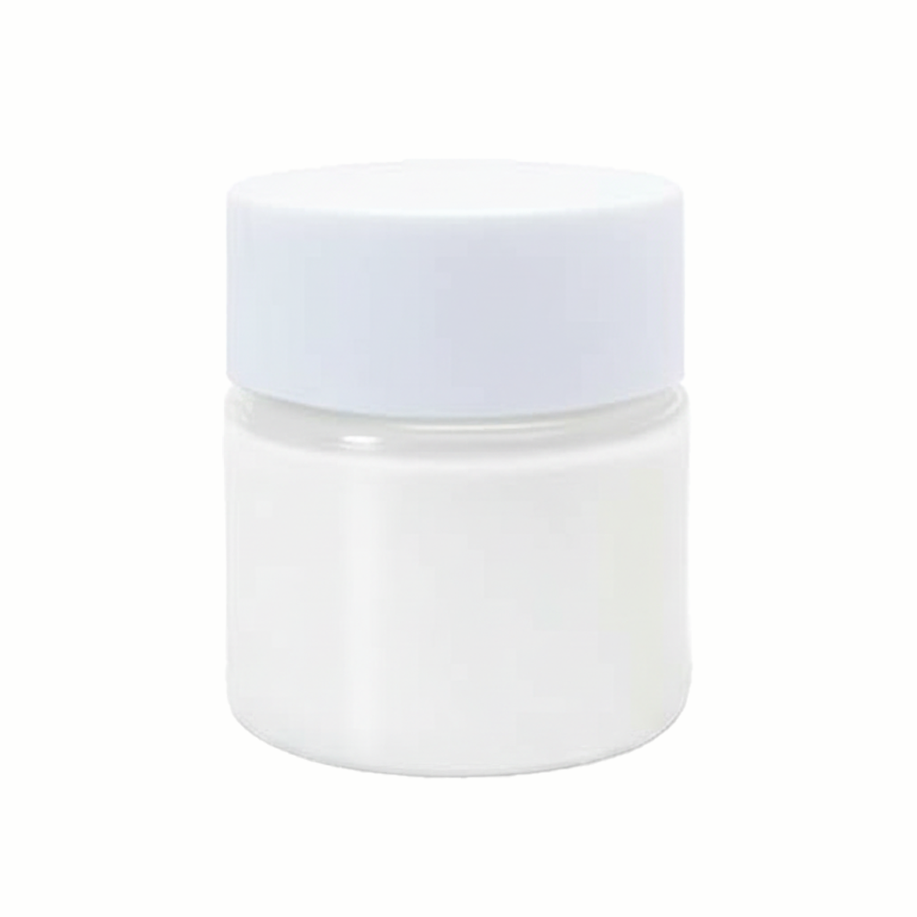 Acrylic FLP solid concrete colours 25 Grams