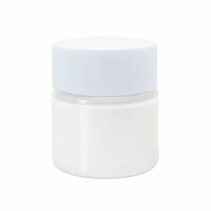 Acrylic FLP solid concrete colours 25 Grams