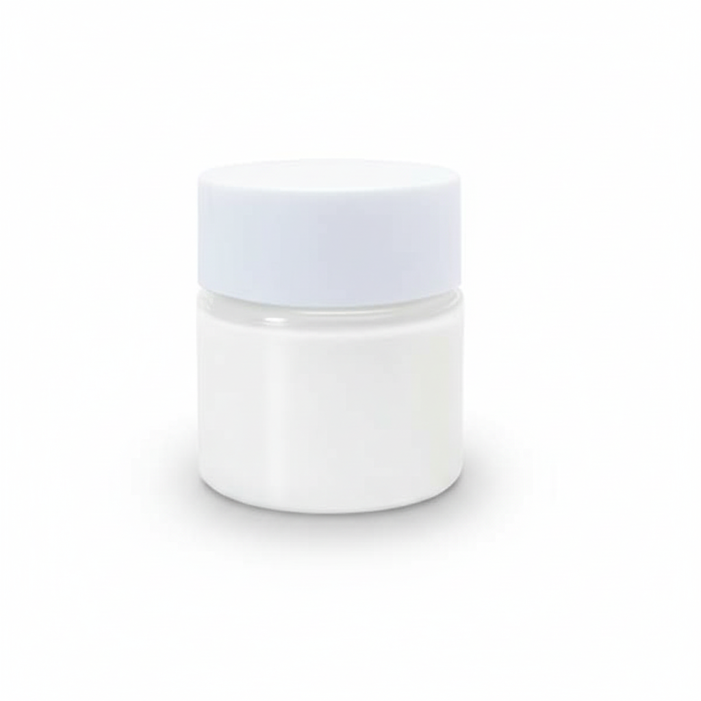 Acrylic Pearl based Conceret colors 25 grams