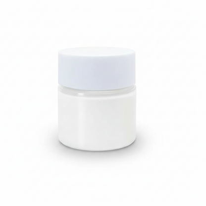 Acrylic Pearl based Conceret colors 25 grams