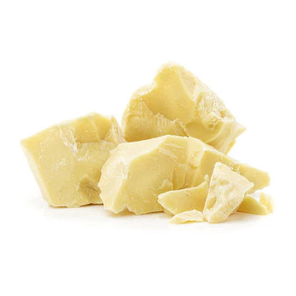 COCOA Butter (Food Grade) BT002