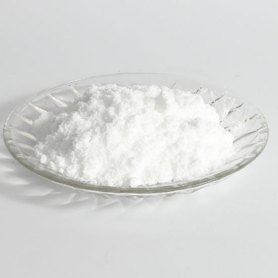 Ethyl Ascorbic Acid CH044