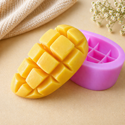 Mango Slice (own) CFM240-SSM230