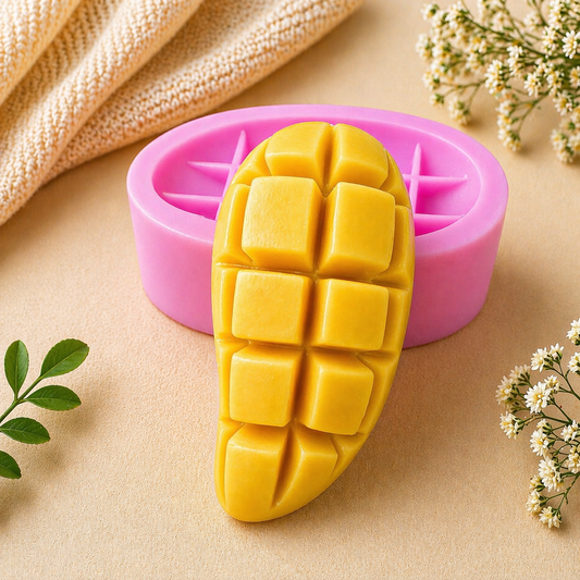 Mango Slice (own) CFM240-SSM230