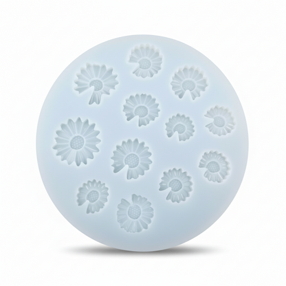 Multi Mini Daisy CFM303(own)