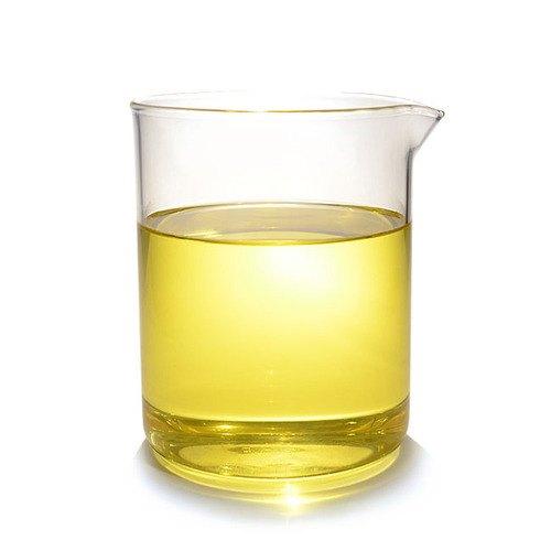 2 Phenoxyethanol CH025