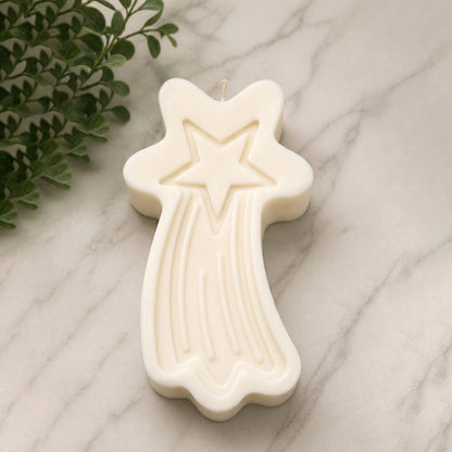 Celestial Star mould