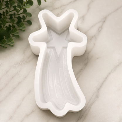 Celestial Star mould