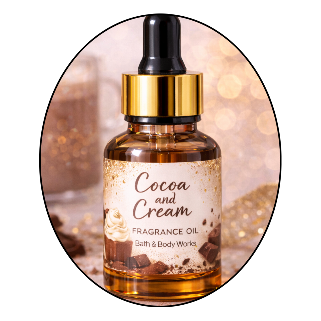 Set of 07 Fragrance (BBW)30 ml each / CK001