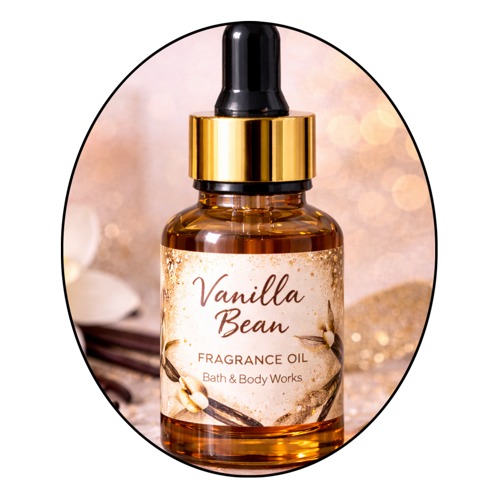 Set of 07 Fragrance (BBW)30 ml each / CK001