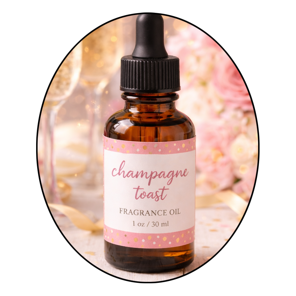 Set of 07 Fragrance (BBW)30 ml each / CK001