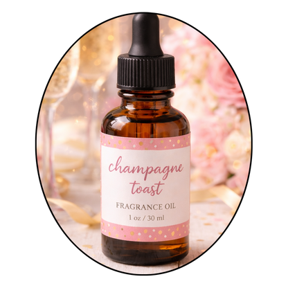 Set of 07 Fragrance (BBW)30 ml each / CK001