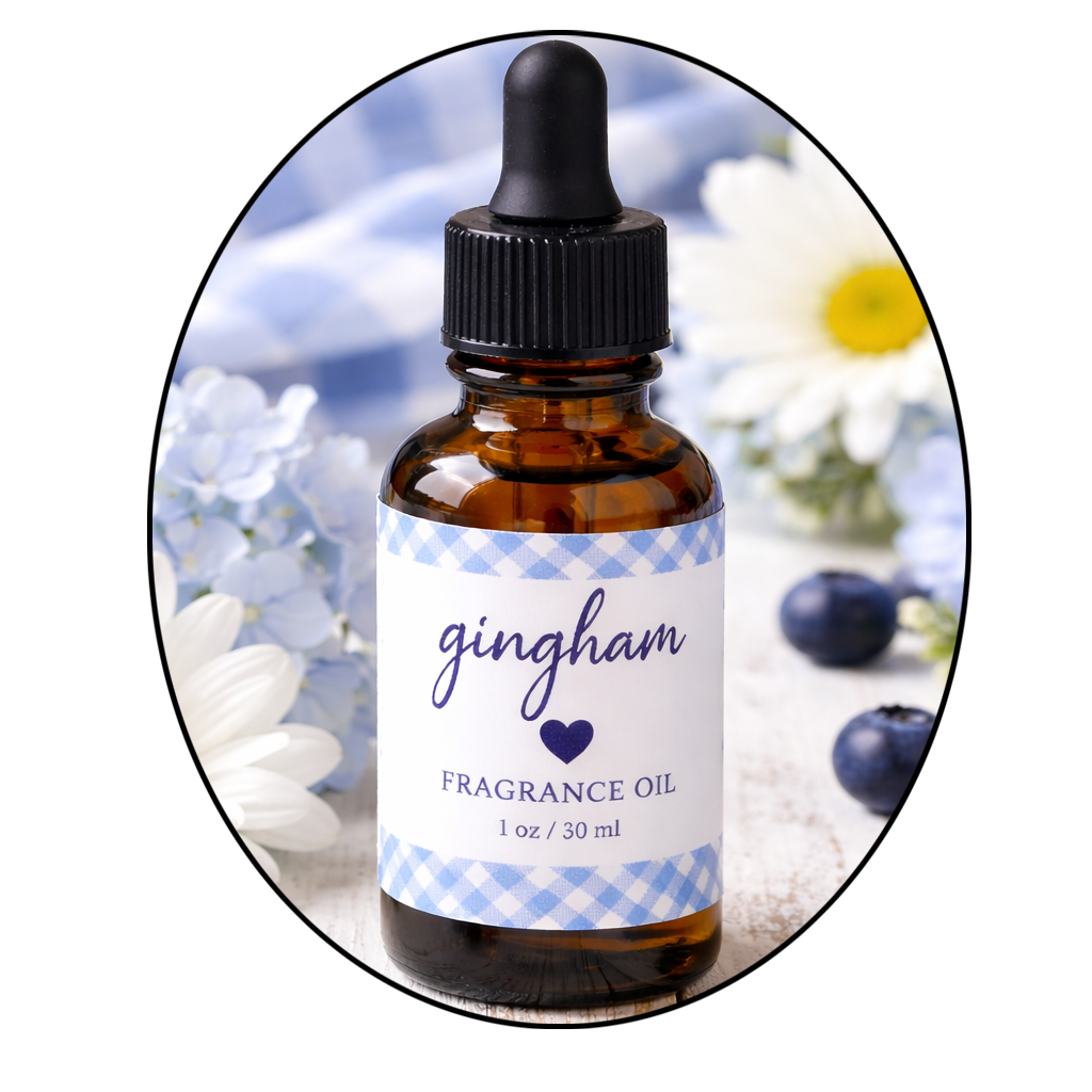 Set of 07 Fragrance (BBW)30 ml each / CK001