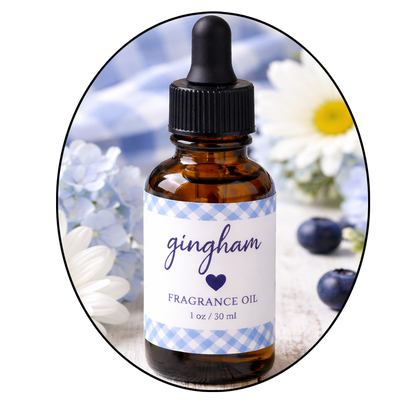 Set of 07 Fragrance (BBW)30 ml each / CK001
