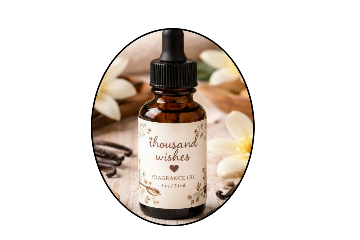 Set of 07 Fragrance (BBW)30 ml each / CK001