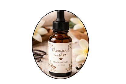 Set of 07 Fragrance (BBW)30 ml each / CK001
