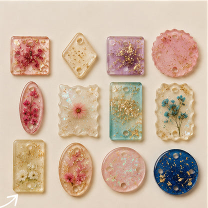 Fancy Multi Style Rakhi Mold |ARM542