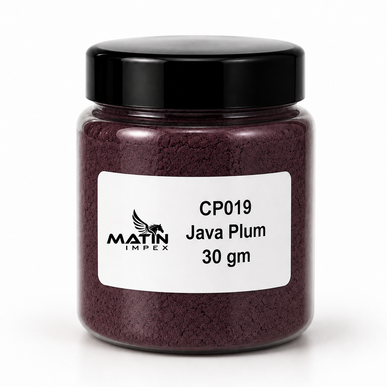 Candle Colors (Powder) CP001-CP019