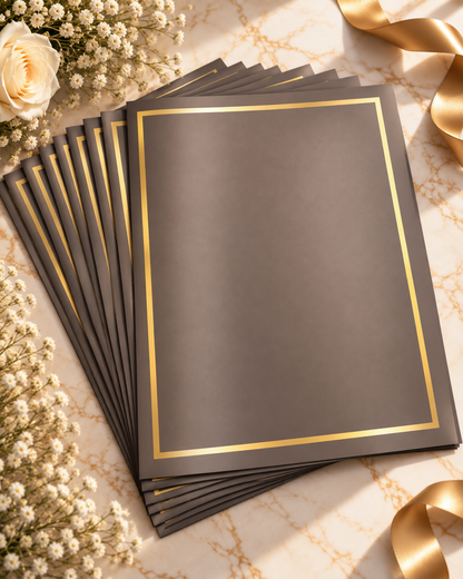 Bouquet Wrapping  Sheet Plain Colour – (20 Sheet) | PKG-PM426