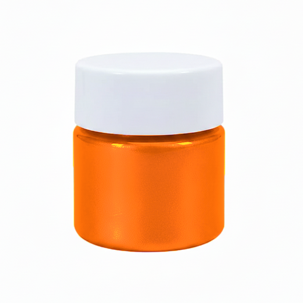 Acrylic FLP solid concrete colours 25 Grams