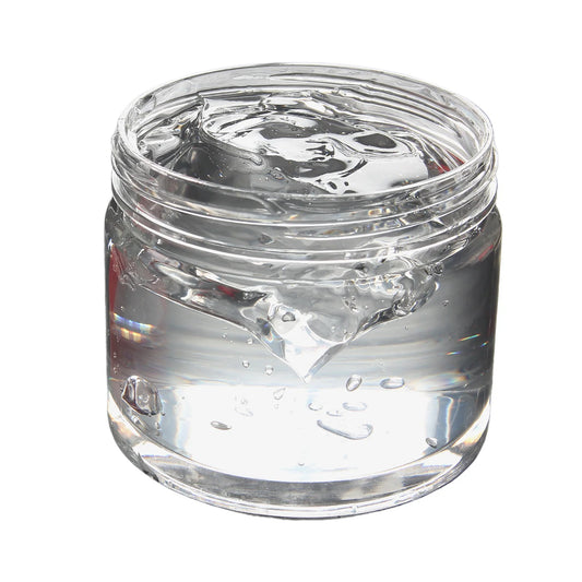 D Panthenol Care CH037
