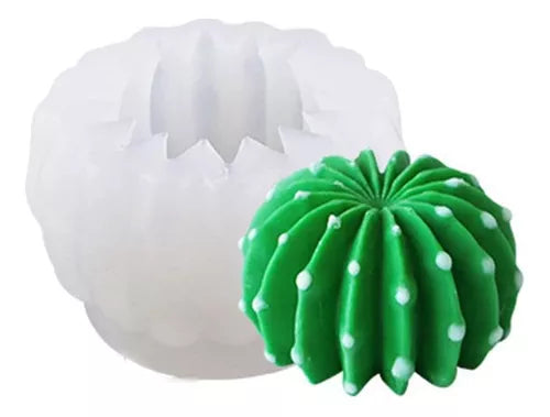 Cactus Ball WCM078 - MATIN IMPEX